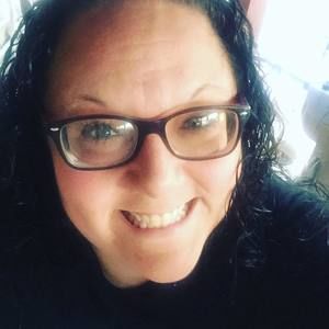 Meet your Posher, Rhonda